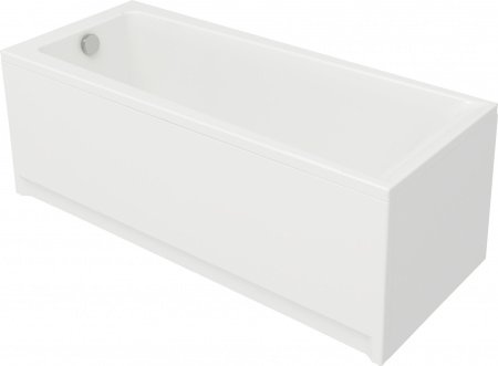 Панель для ванны фронтальная Cersanit UNIVERSAL TYPE 1 170